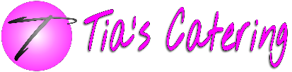 Tia's Catering